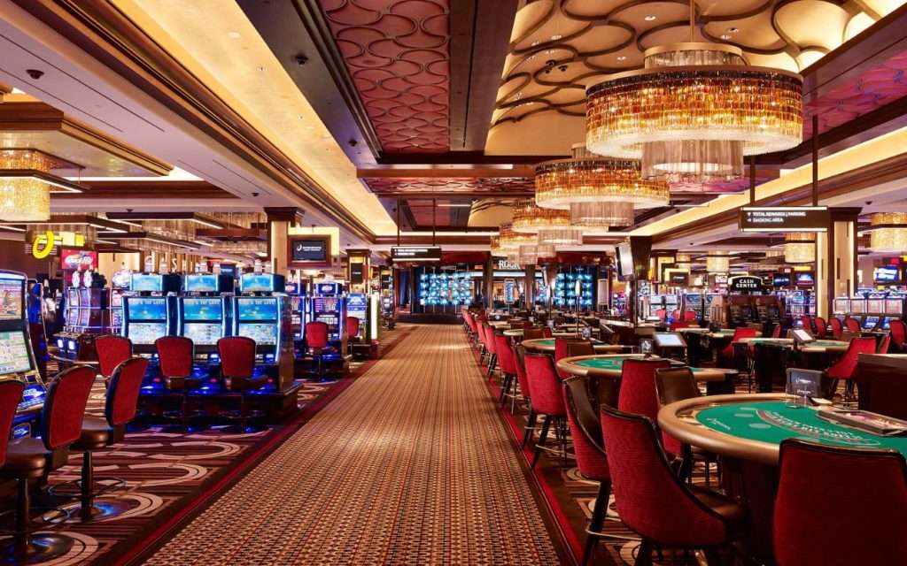 découvrez le casino de saint honoré les bains, un lieu de divertissement avec jeux de hasard, restaurants et animations au cœur de la bourgogne.
