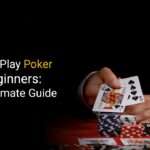 Comment bien débuter sur hrc poker en 2026
