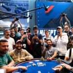 Tout savoir sur EPT Barcelone : le rendez-vous incontournable des jeux d&rsquo;argent en 2026