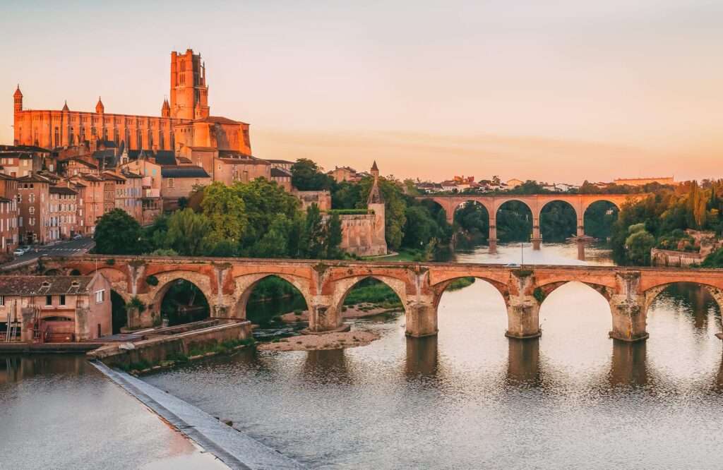 découvrez notre avis complet sur france pari : fonctionnalités, avantages, sécurité et expériences utilisateur pour parier en toute confiance.