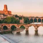 France pari avis : tout ce qu’il faut savoir avant de parier