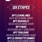 Bracelet poker : comment gagner ce trophée prestigieux en 2026