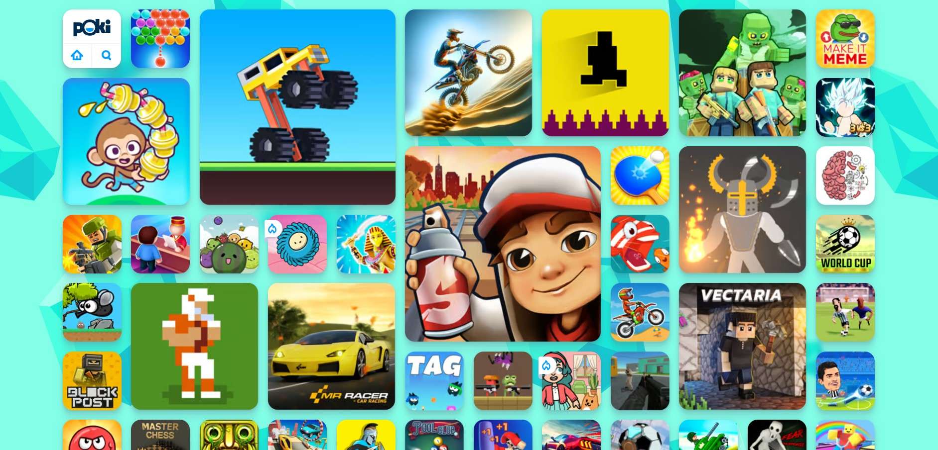 découvrez les meilleurs jeux et astuces pour maximiser vos gains au casino de villefranche. conseils, stratégies et divertissement garantis pour tous les passionnés de jeux d'argent.