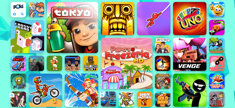 découvrez les meilleurs jeux et astuces pour gagner au casino de villefranche. profitez de conseils exclusifs et maximisez vos chances de succÚs dÚs maintenant !