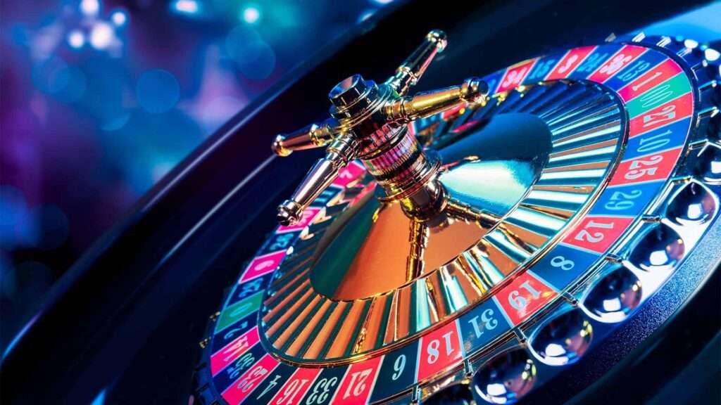 découvrez le meilleur du casino en ligne avec des jeux passionnants, des jackpots attractifs et des bonus exclusifs. jouez en toute sécurité et profitez d'une expérience immersive !