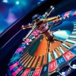 Découvrez le casino de salies du salat : jeux, ambiance et conseils pour gagner