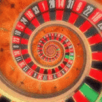 Natixis et financement des casinos : quelles options en 2026 ?