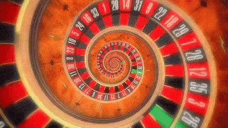 découvrez les options de financement pour casinos, incluant les prêts, investissements et solutions adaptées pour développer votre établissement de jeu.