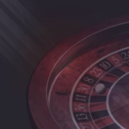 découvrez les options de financement pour casino et trouvez les meilleures solutions pour gérer votre budget de jeu en toute sécurité et responsabilité.