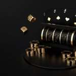 Jouer au casino en ligne avec son iPhone : expérience, astuces et conseils