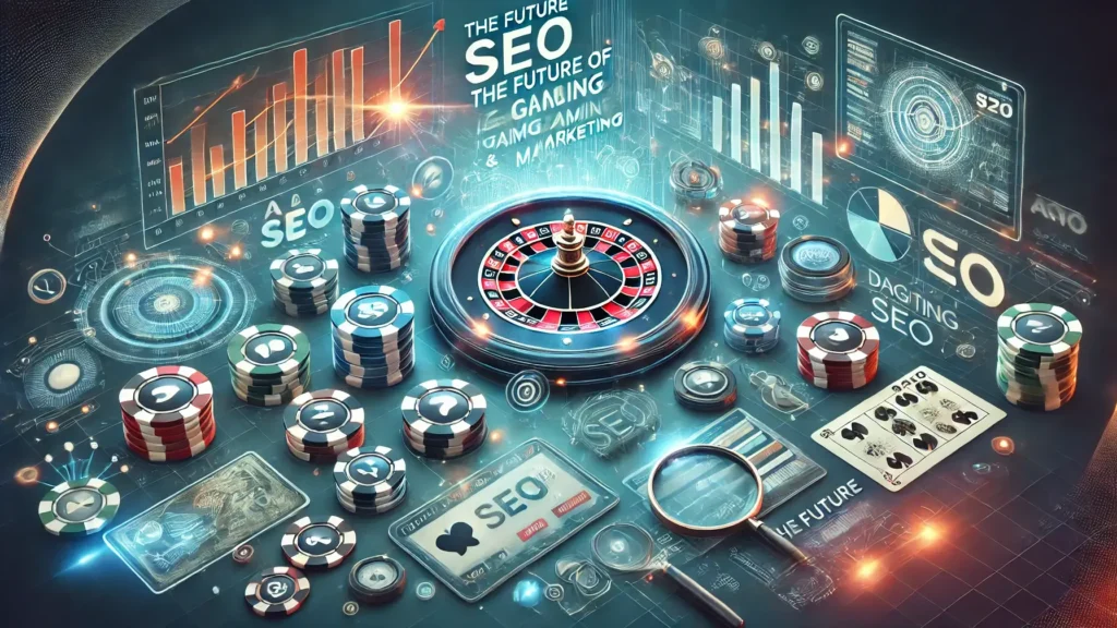 découvrez les innovations révolutionnaires de fifty50 gambling en , transformant l'expérience de jeu avec des technologies avancées et des solutions innovantes.
