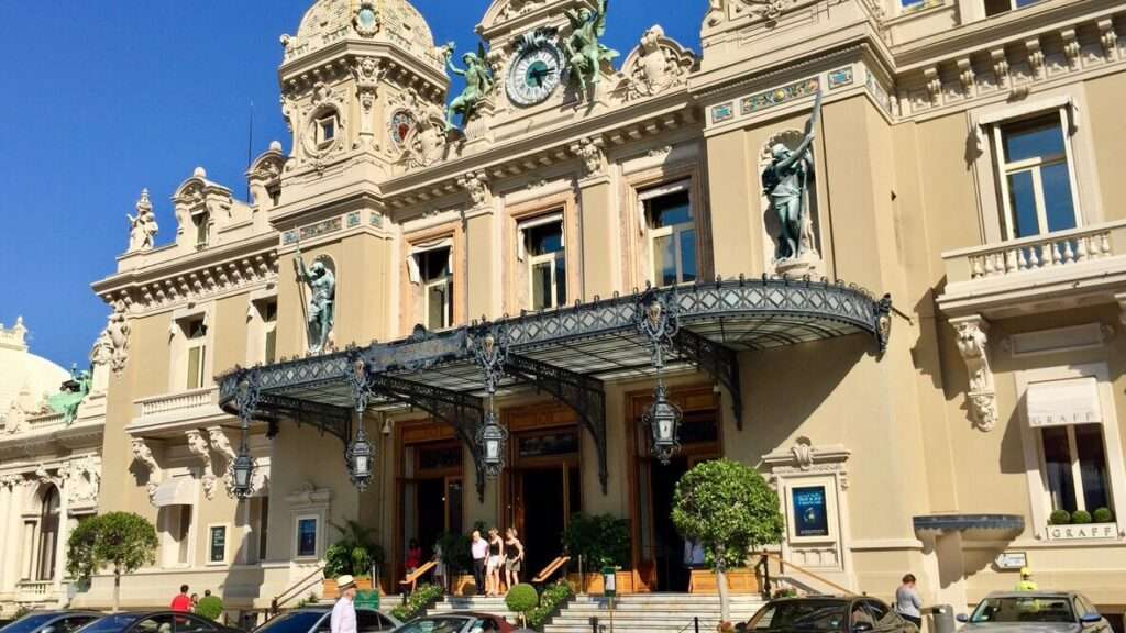 découvrez french casino, votre destination en ligne pour des jeux de casino passionnants avec des bonus exclusifs et une expérience sécurisée.
