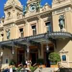 French casino : découvrez les meilleurs jeux et astuces pour gagner