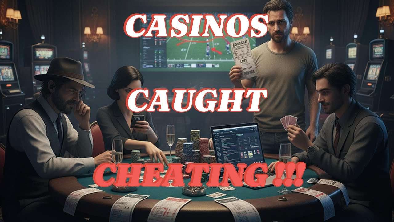 découvrez les conseils d'un expert en jeux d'argent pour maximiser vos gains et jouer de manière responsable.