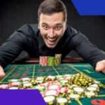 Mouly Cyril : expert reconnu dans le domaine des jeux d&rsquo;argent en 2026
