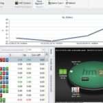 Comment utiliser holdem manager 2 pour optimiser vos sessions de poker
