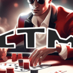 Comprendre itm poker : guide complet pour maximiser vos gains