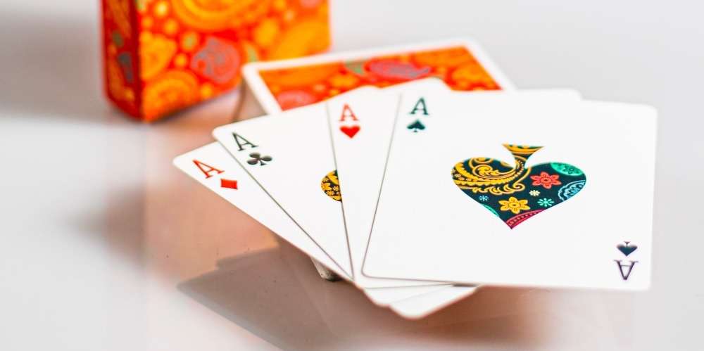 itm poker est une plateforme en ligne dédiée aux passionnés de poker, offrant des tournois excitants, des conseils stratégiques et une communauté active pour améliorer votre jeu.