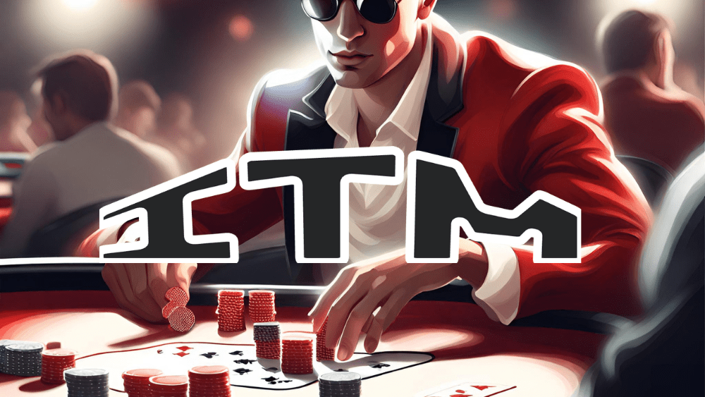 découvrez itm poker, la plateforme idéale pour les passionnés de poker avec des tournois passionnants, des stratégies gagnantes et des conseils d'experts.