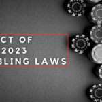 Late register : comprendre son impact dans les jeux d&rsquo;argent en 2026