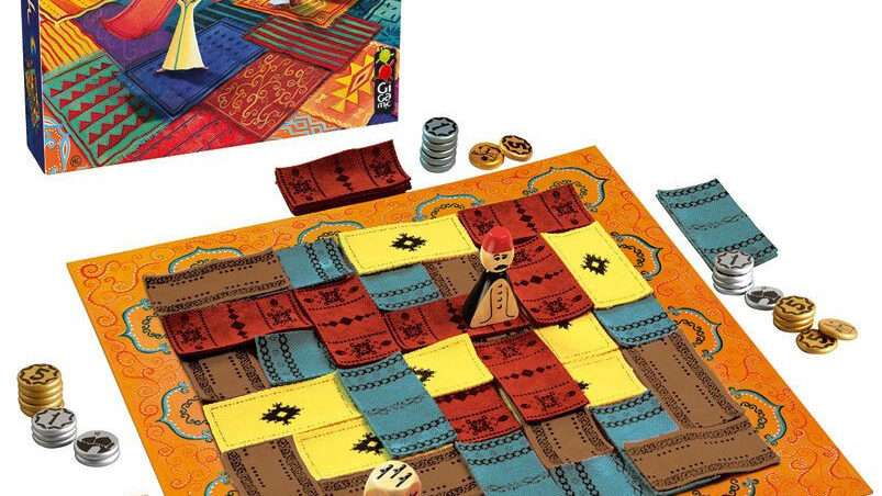 découvrez marrakech game, l'expérience ludique ultime au cœur de marrakech alliant culture, divertissement et aventure pour tous les âges.