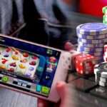 Tout savoir sur fs6.lol : guide complet pour débuter dans les jeux d&rsquo;argent en ligne