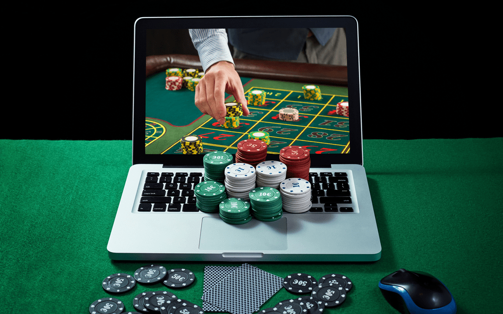 découvrez les meilleures plateformes de jeux d'argent en ligne pour profiter d'une expérience sécurisée et divertissante avec de nombreux jeux de casino, paris sportifs et plus encore.