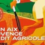 Open aix en provence 2025 : tout savoir sur l&rsquo;événement incontournable du jeu d&rsquo;argent