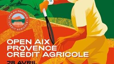 découvrez l'open aix en provence , un tournoi de tennis incontournable alliant sport et convivialité au cœur de la provence.