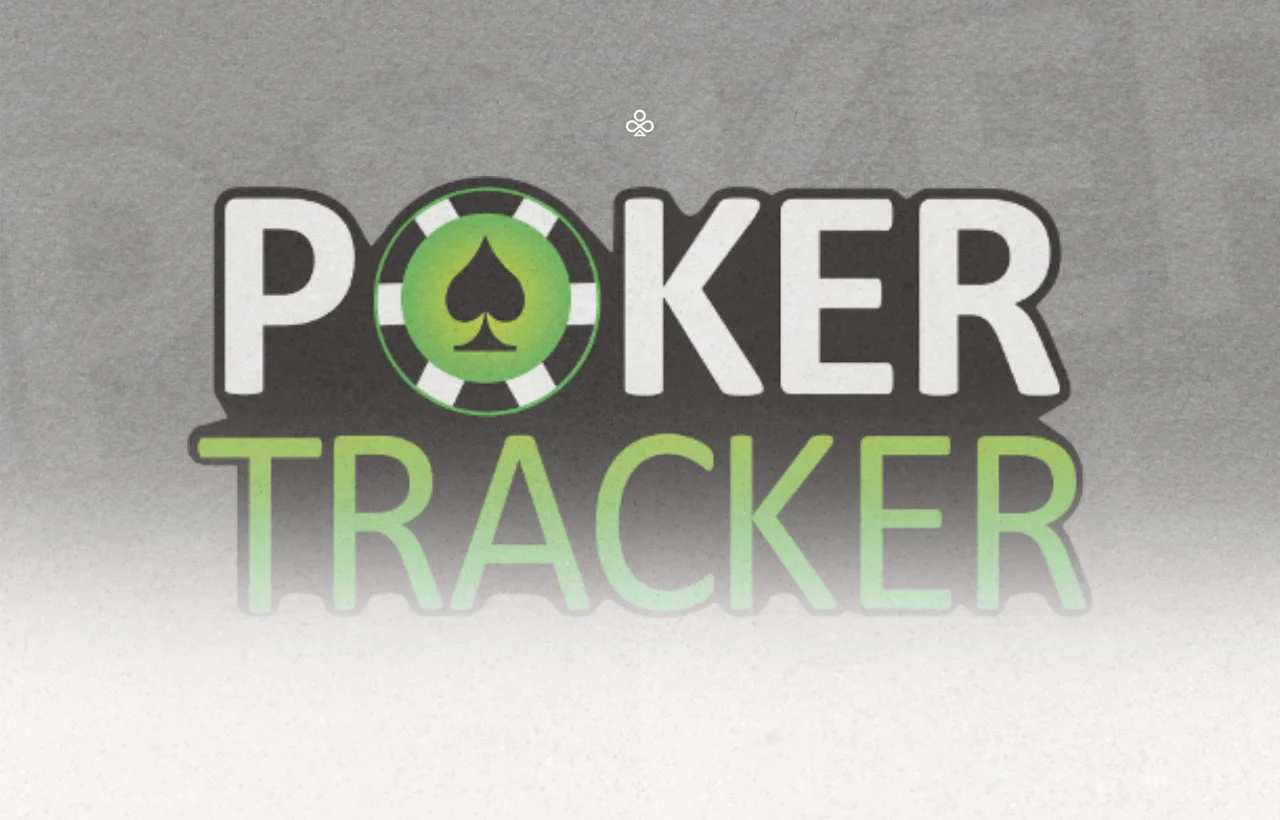 découvrez comment choisir et utiliser les jetons de départ au poker pour organiser des parties réussies et améliorer votre expérience de jeu.