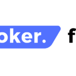 Pokerfish : comment identifier les joueurs faibles pour maximiser vos gains