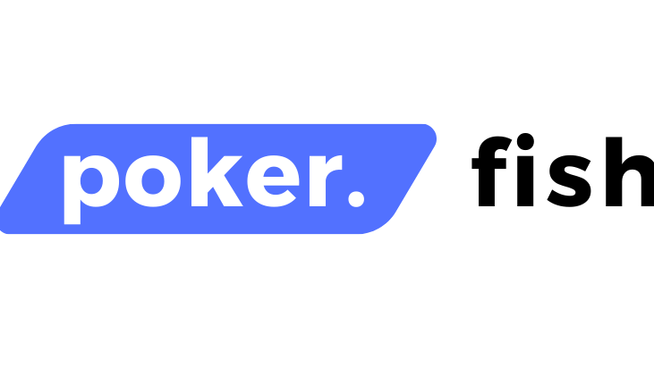 découvrez pokerfish, la plateforme ultime pour les passionnés de poker, offrant des conseils, stratégies et actualités pour améliorer votre jeu et battre vos adversaires.