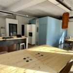 Wipt aix en provence : tout savoir sur cet espace coworking innovant