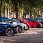 Comment gérer efficacement votre activité automobile ?