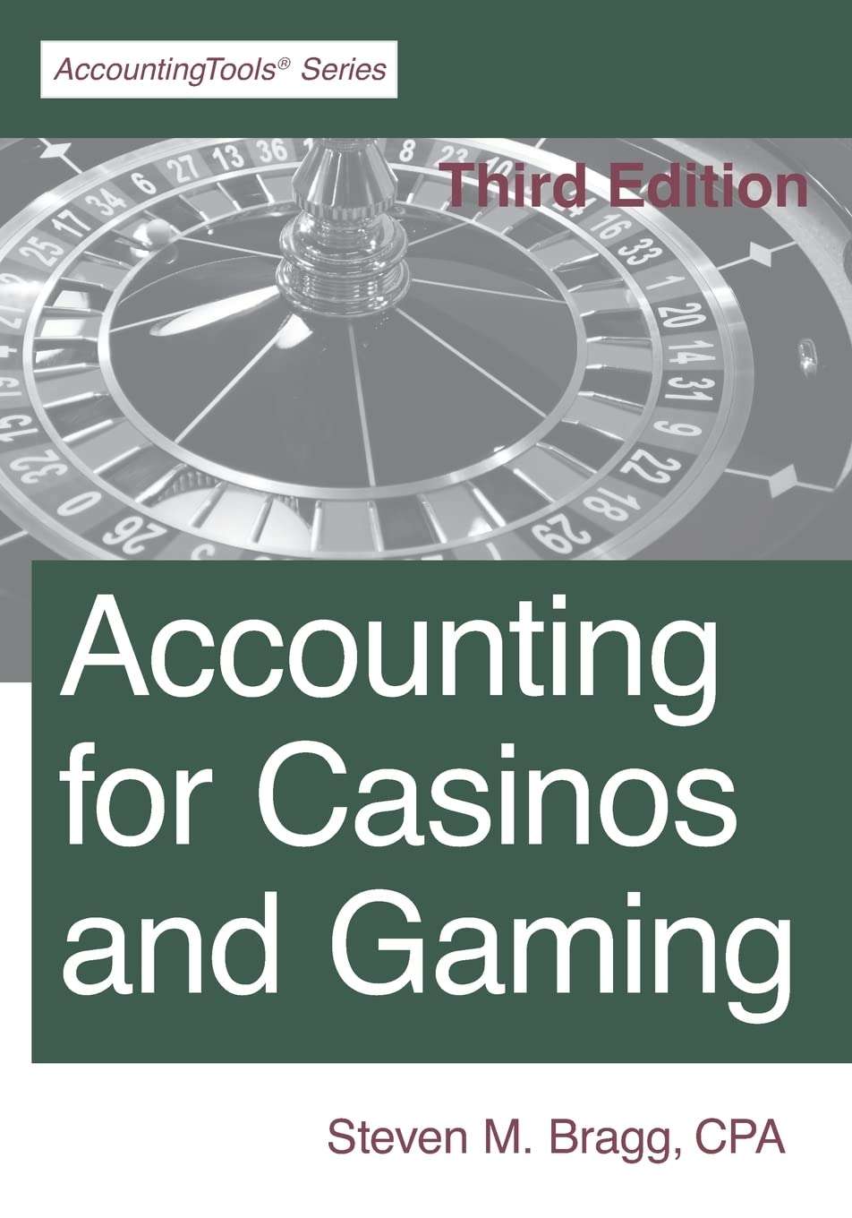 découvrez les meilleures pratiques de comptabilité pour les parrainages de casinos et optimisez la gestion financière de vos partenariats dans le secteur du jeu.