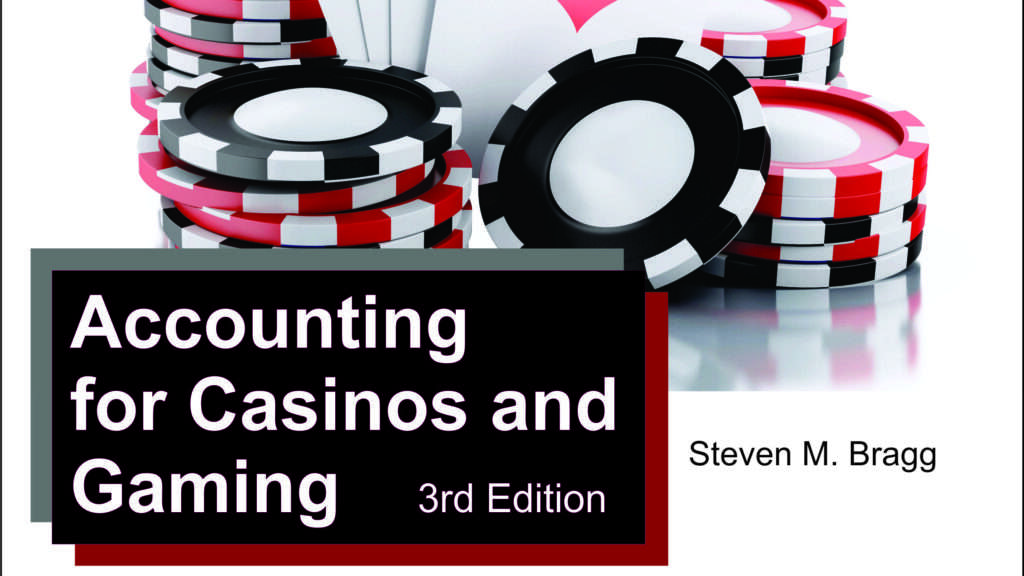 découvrez les principes de la comptabilité pour les parrainages de casinos, incluant la gestion financière, la reconnaissance des revenus et les obligations fiscales spécifiques au secteur du jeu.