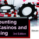 Comprendre le compte comptable pour le sponsoring dans les casinos en 2026