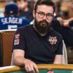 Qui est adrien delmas dans le monde des jeux d&rsquo;argent ?