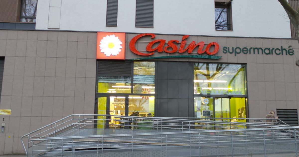 découvrez les meilleurs casinos à lyon 8ème arrondissement : jeux, machines à sous, ambiance et divertissement garantis près de chez vous.