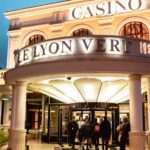 Casino lyon 8 : les meilleures adresses pour jouer en toute sécurité