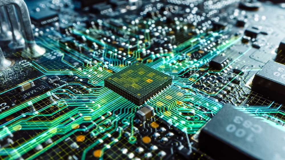 découvrez notre service de distribution de jetons fiable et efficace, idéal pour vos événements, casinos et applications numériques.