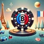 Casino crypto france : découvrir les meilleurs sites et tendances en 2026