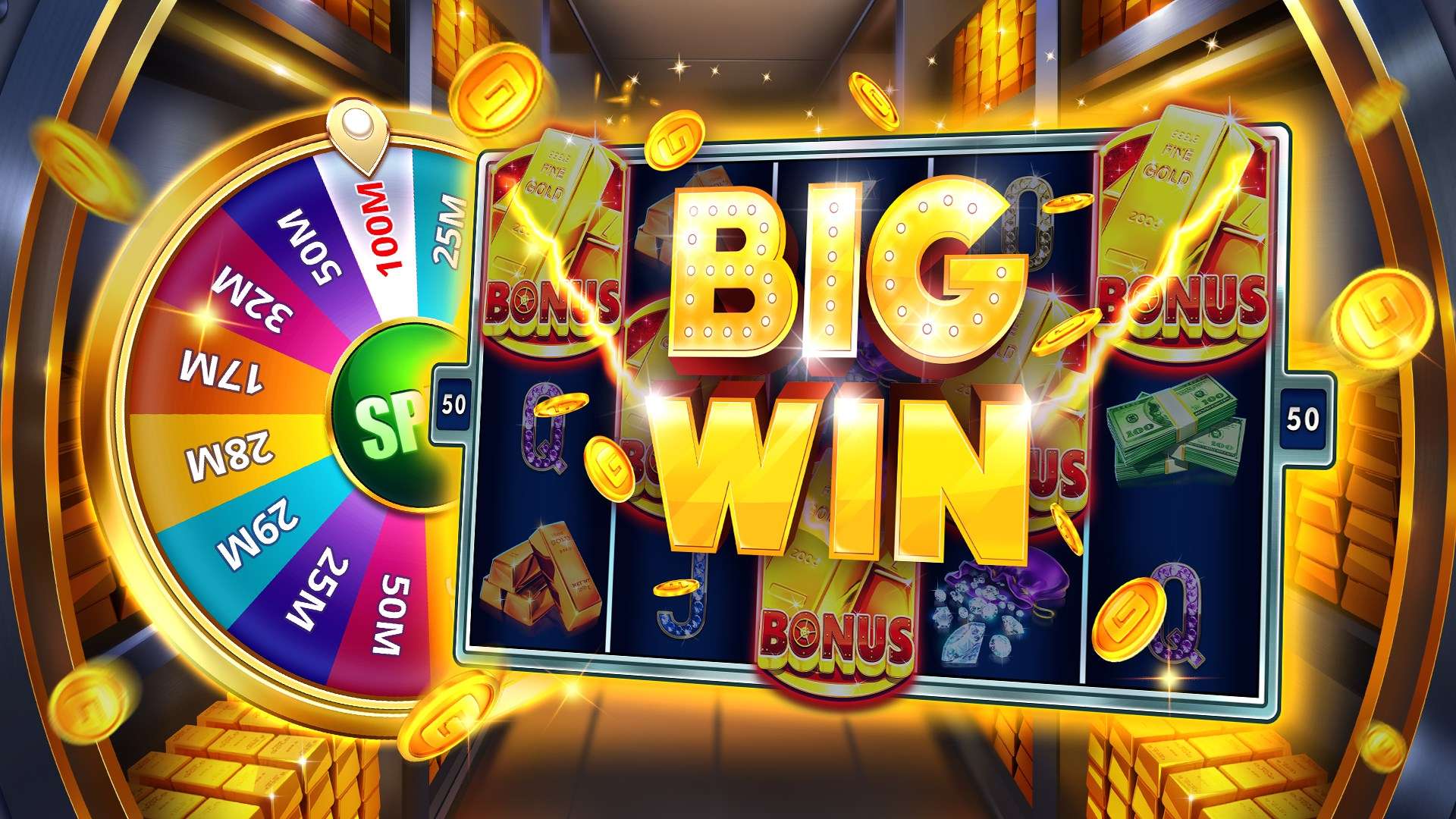 découvrez notre jeu de casino en ligne excitant, offrant des heures de divertissement et de gains potentiels. rejoignez dès maintenant et tentez votre chance !