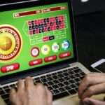 Space ko : comment fonctionne ce jeu d&rsquo;argent en ligne