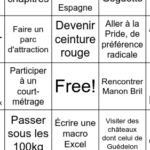 Découvrez les meilleures offres du bingo pasino aix pour les amateurs de jeux d&rsquo;argent