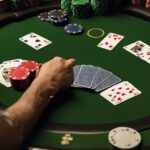 Hi poker : comment maîtriser ce jeu de cartes populaire