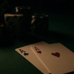 Itm avion poker : comprendre les stratégies pour maximiser vos gains
