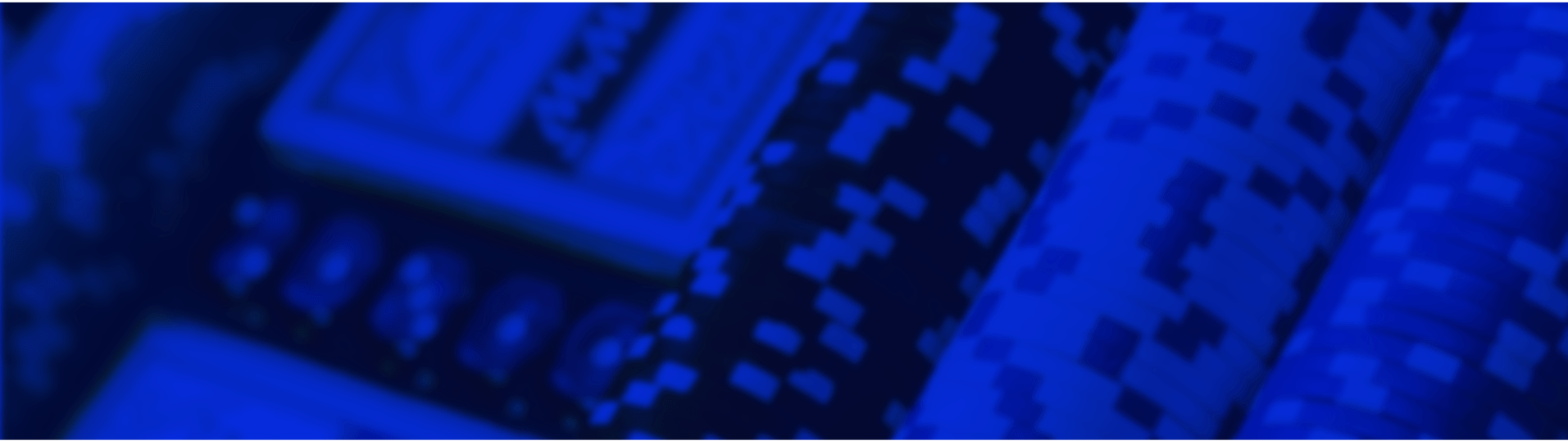 découvrez les meilleures stratégies de poker pour améliorer votre jeu, maximiser vos gains et maîtriser les différentes variantes de poker.