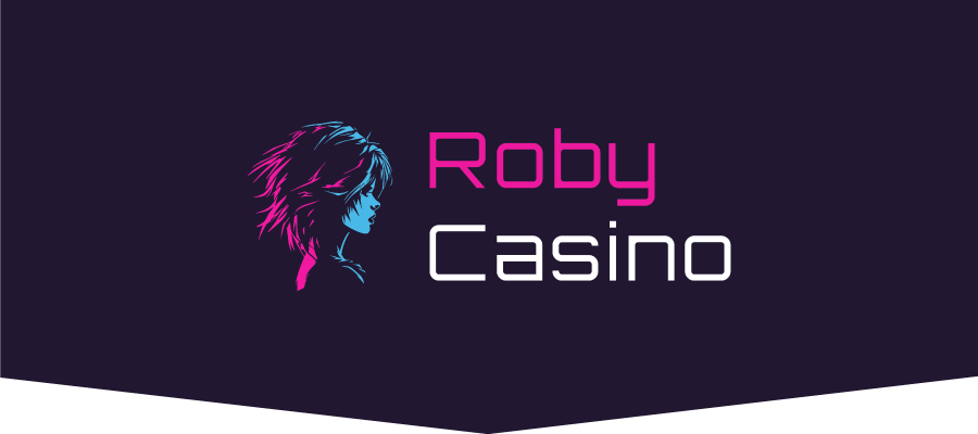 découvrez robycasino, votre destination de jeux en ligne avec une large sélection de machines à sous, jeux de table et bonus exclusifs. jouez en toute sécurité et profitez d'une expérience immersive et divertissante.