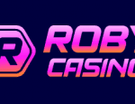 Robycasino : découvrez les avantages et les jeux disponibles